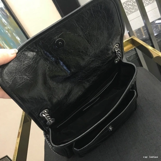 Rep ladies REP YSL NIKI BABY 0723